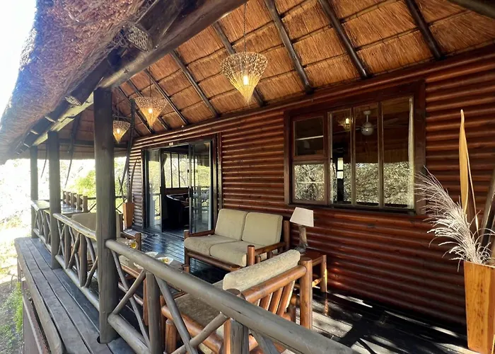 Kruger Kumba - Lahlekile Nathi