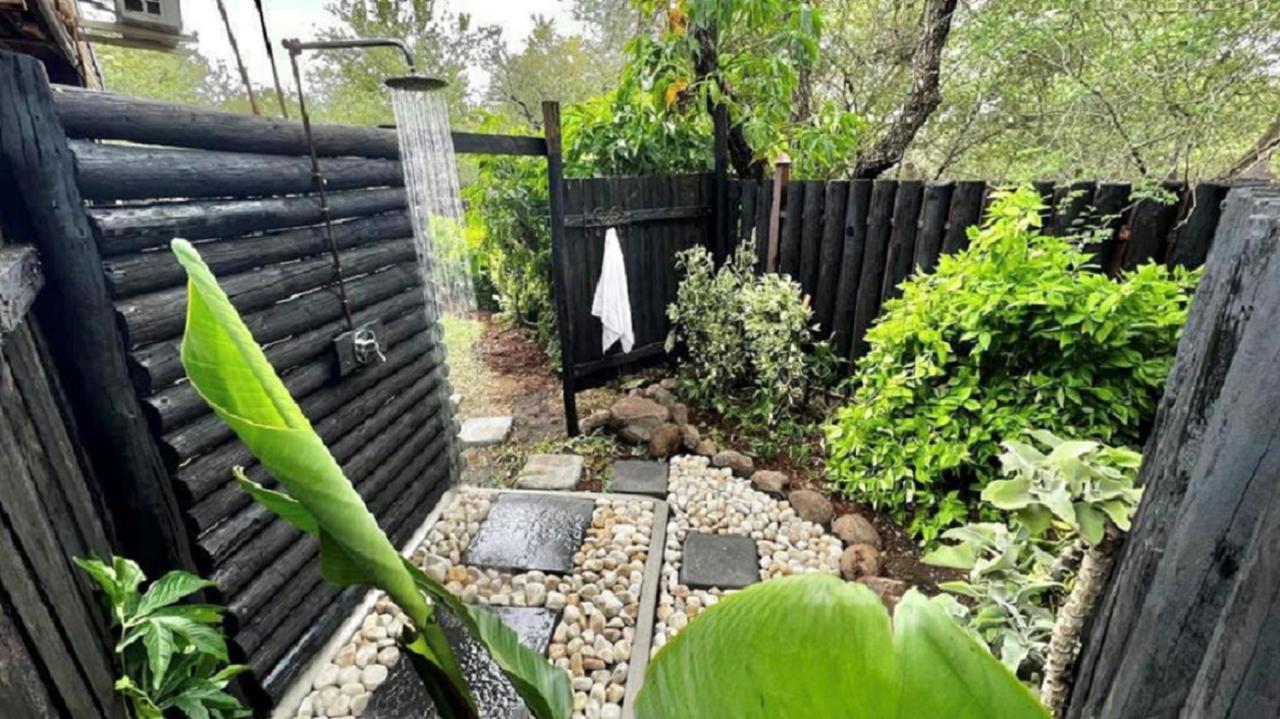 Apartamento Kruger Kumba - Lahlekile Nathi Marloth Park