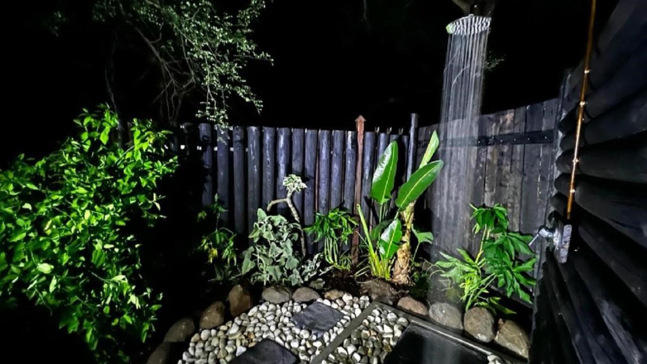 Kruger Kumba - Lahlekile Nathi *